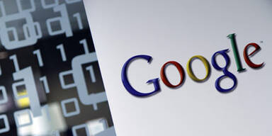 Google will Online-Buchladen starten