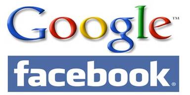 google_facebook_logo