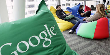 Google stampft sieben weitere Projekte