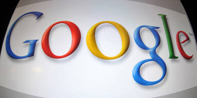 Google baut nun auch High-Tech-Löffel