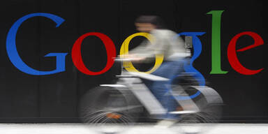 Sechs EU-Länder wollen Google bestrafen