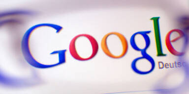 Einigung im Streit um Google-Marktmacht?