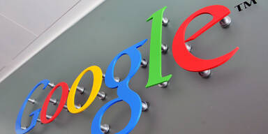 Haftbefehl gegen Google-Chef erlassen