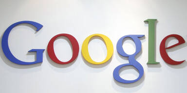 Die Top 20-Seiten im Google-Ranking