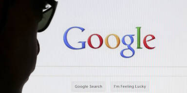 Google soll bereits 267.000 Links löschen