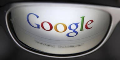 Google will Internet über Satellitennetz verbreiten