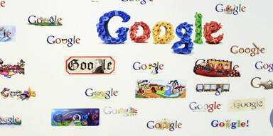 Google bringt Online-Speicher "Drive"