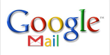 Nützlich: Geniale Features für GoogleMail