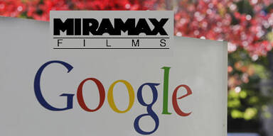 Google will Kill Bill & Co. im WWW zeigen