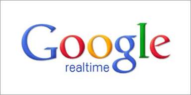 google_realtime