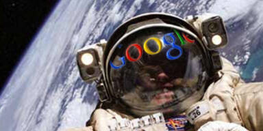 google space