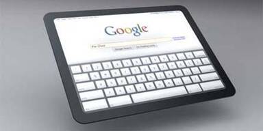 google_tablet_telaunch