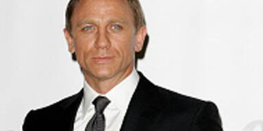 gqdanielcraig311