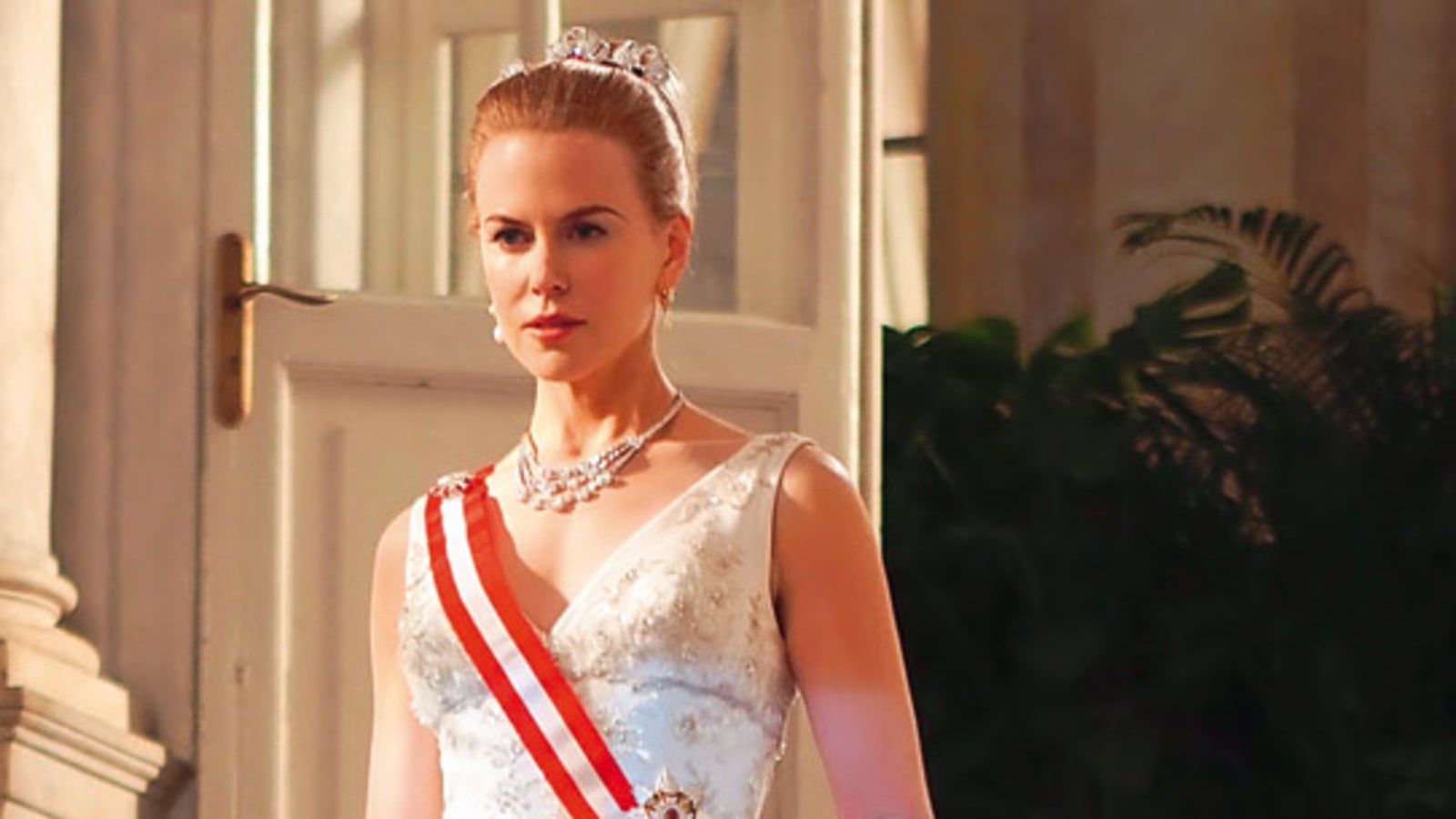 Grimaldi Märchen erobert die Leinwand stars24