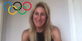 Olympia 2024: Stephanie Graf im Interview