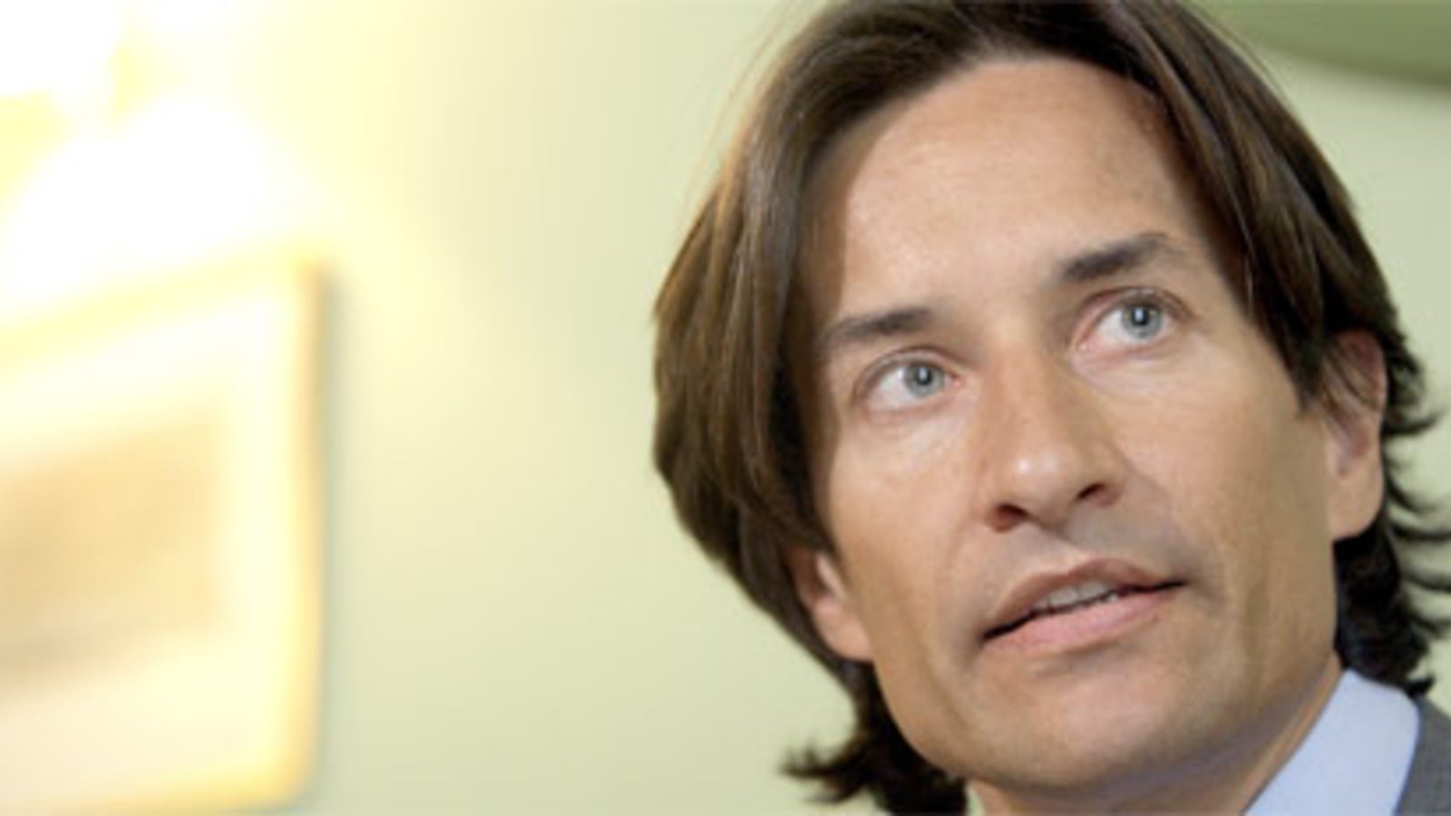 Grasser wusste von Millionen PolitikLive