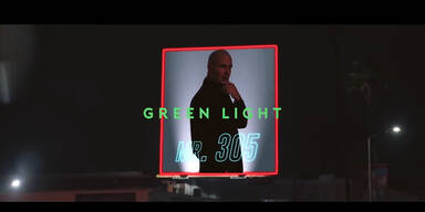 green_light_pitbull_thump.jpg
