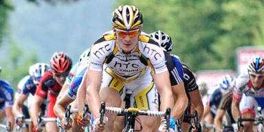 greipel_apa