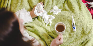 grippe influenza