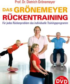 groenemeyer_buch