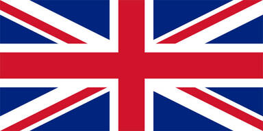 grossbritannien_flagge