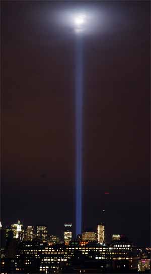 groundzero