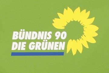 gruenelogo