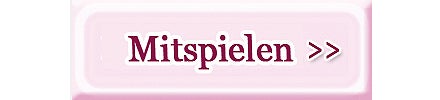 Mitspielen