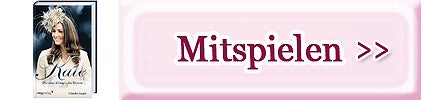 Kate Middleton Prinzessin Buch