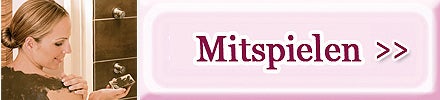 Medical & Beauty First Vienna Day Spa