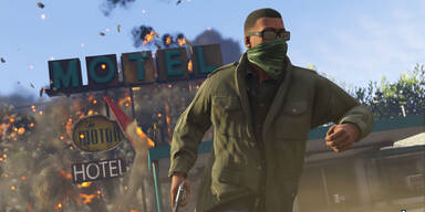 GTA 6: Rockstar Games bestätigt ungewollt Start