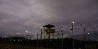 Kuba fordert Rückgabe von Guantanamo-Gelände