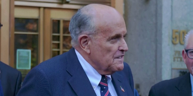 guiliani.png