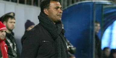 Ruud Gullit