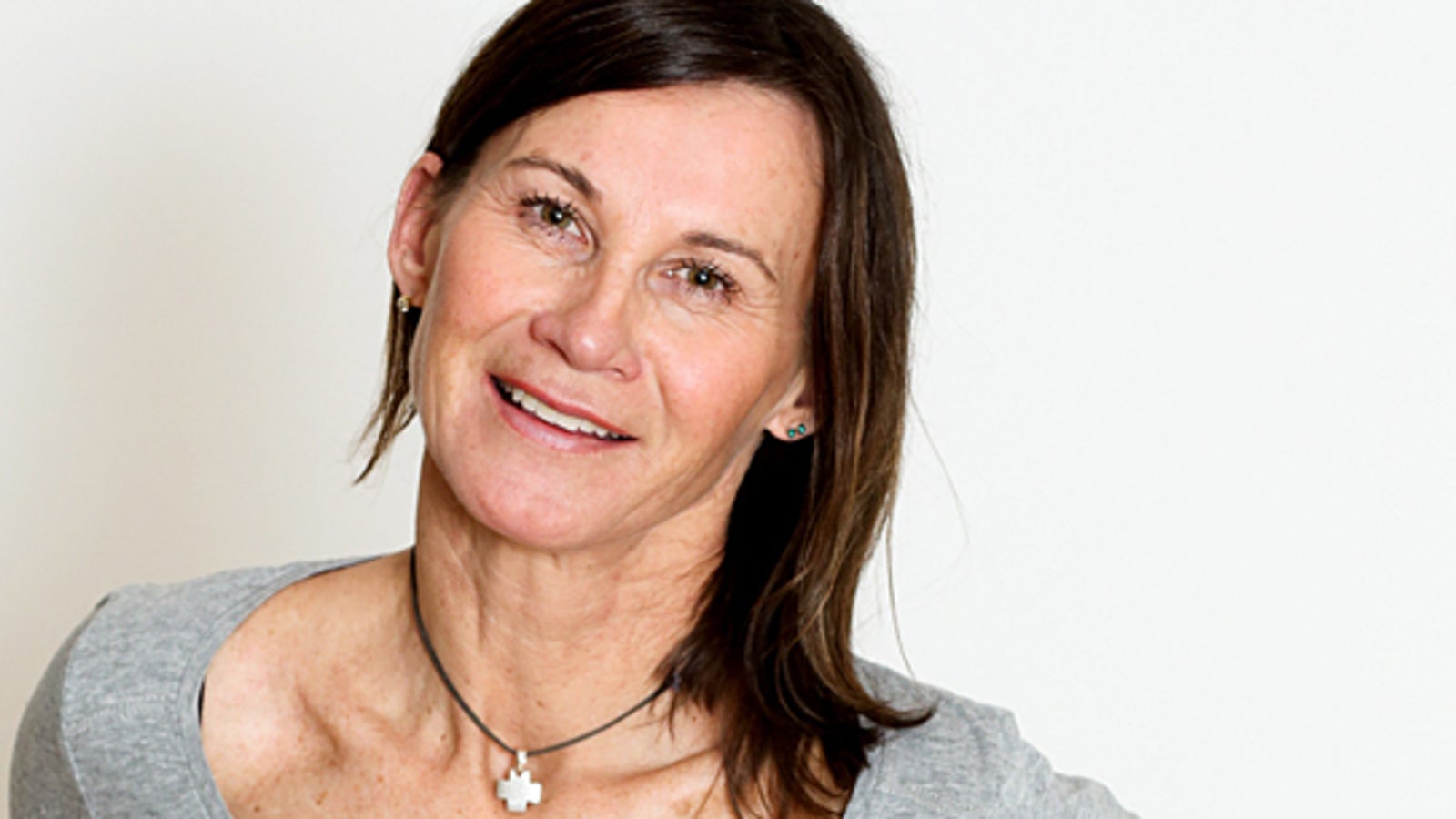 Marlies fährt nur, wenn Medaille möglich ist sport24.at