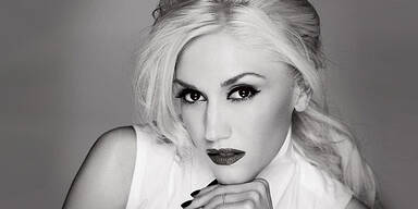 Gwen Stefani Spokesperson L'Oréal Paris Markenbotschafterin