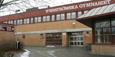 gymnasium_schweden