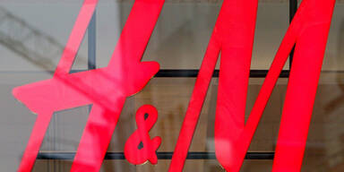 H&M will auch in Afrika nähen lassen