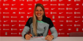 ÖFB-Star zum FC Liverpool