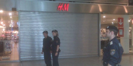 h_m