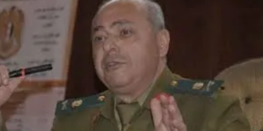 Kanjo Hassan