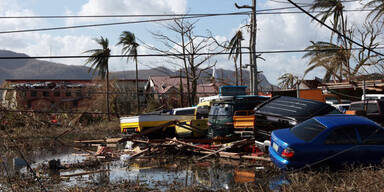 Haiyan