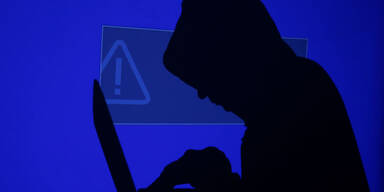 120 Opfer zu Cyber-Sex gezwungen