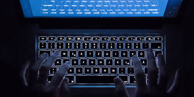 Millionen-Schäden durch Cybercrime
