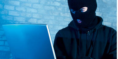 Bettelbriefe nach Hacker-Angriff