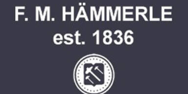 haemmerle