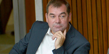 Christoph Hagen