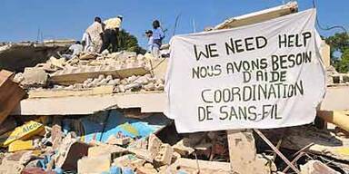 haiti-help