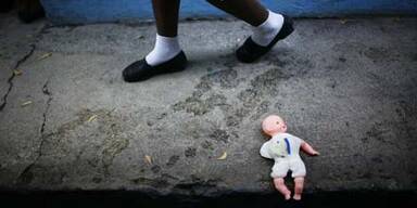 haiti_kinder_reuters