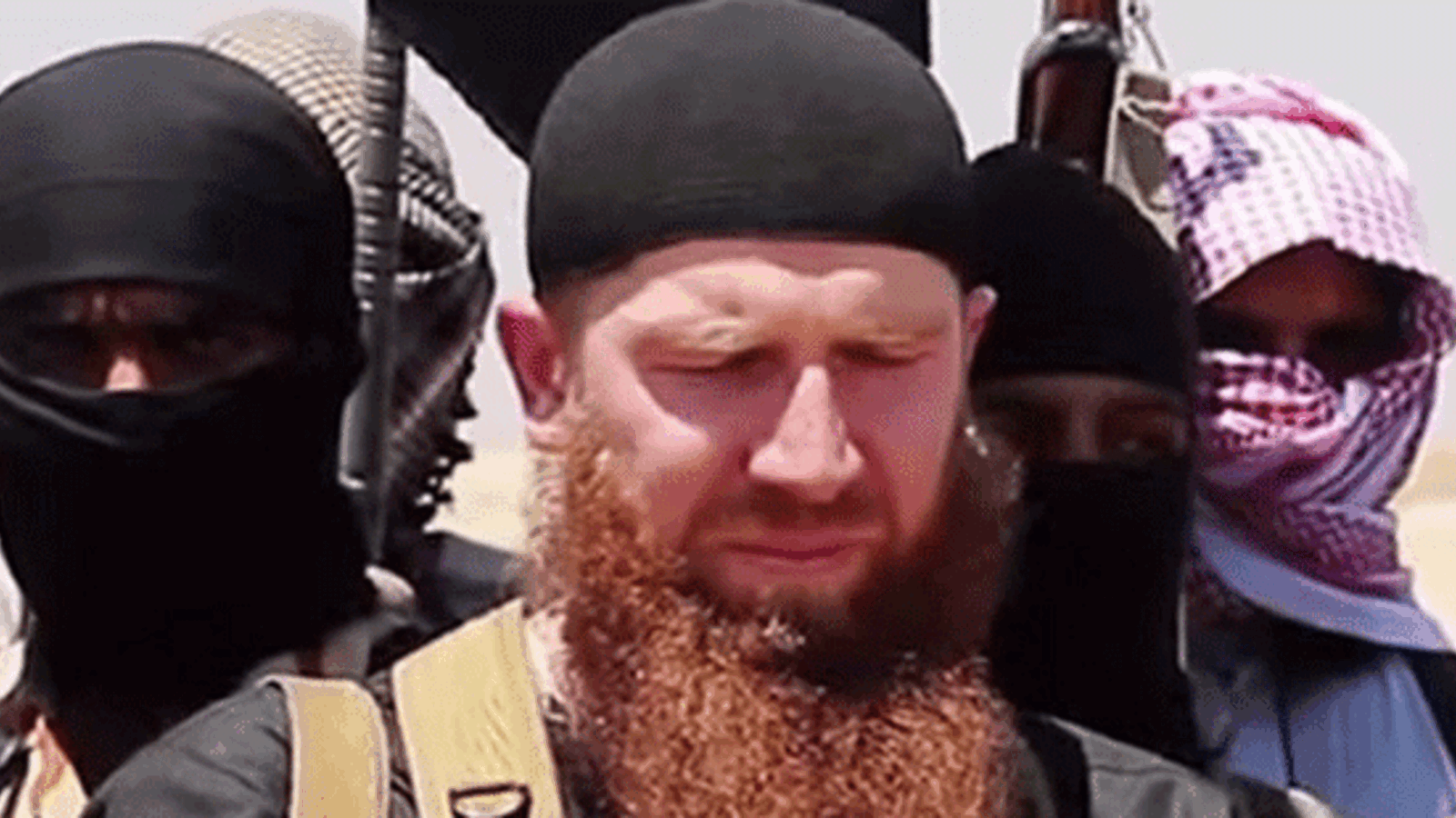 небо захват главаря террористов. полевой командир муслим гакаев. фильм "небо" (2021) - "силы спец. небо захват главаря террористов. небо захват главаря террористов.